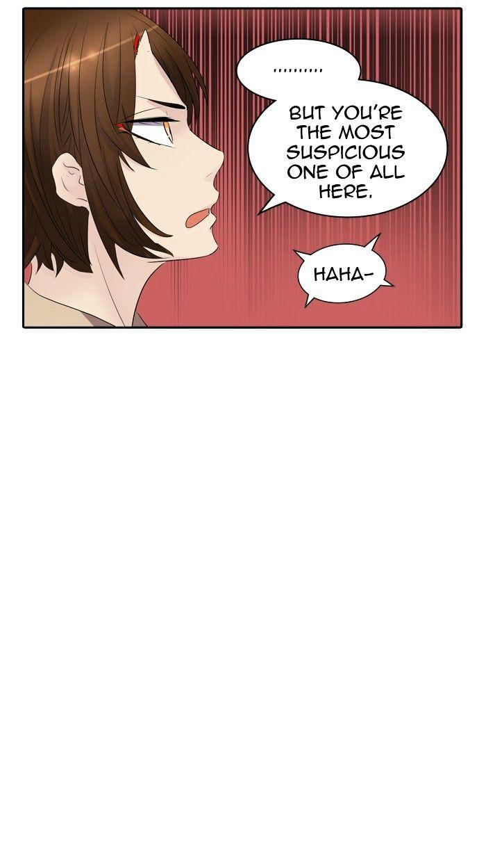 Tower Of God, Chapter 348 image 045